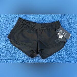 Hurley Women’s Supersuede Beach Rider Boardshort NWT